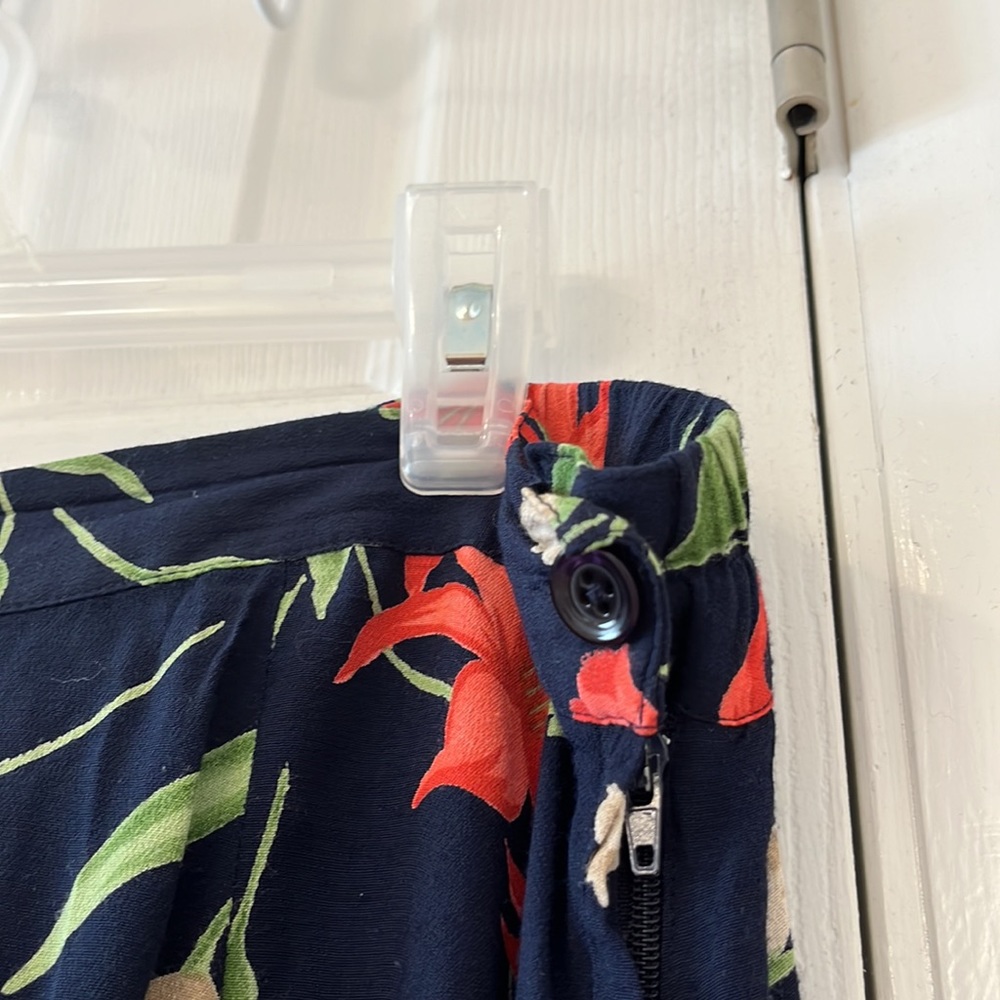 Lane Bryant Skirt! Size 18/20 🥰 - Picture 3 of 7